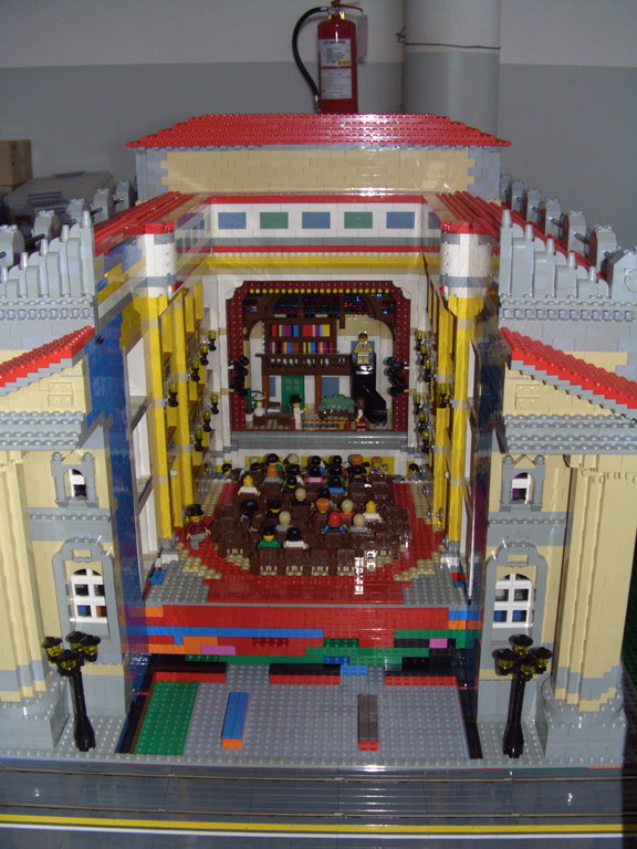 cimg1100.jpg