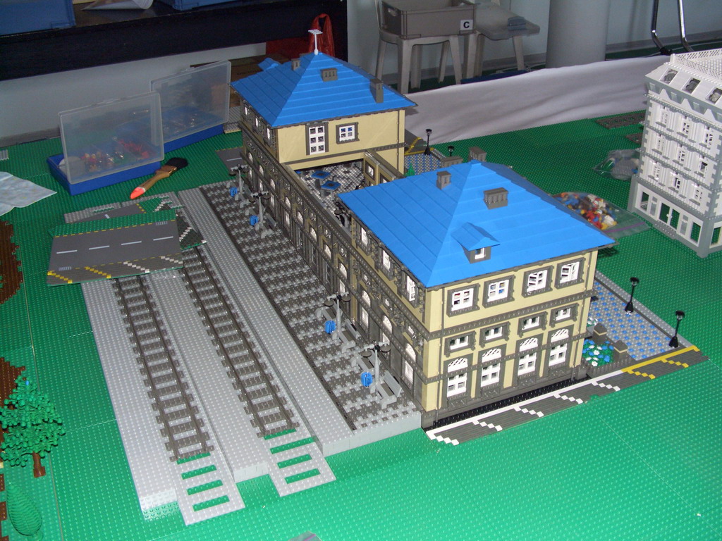 cimg1105.jpg