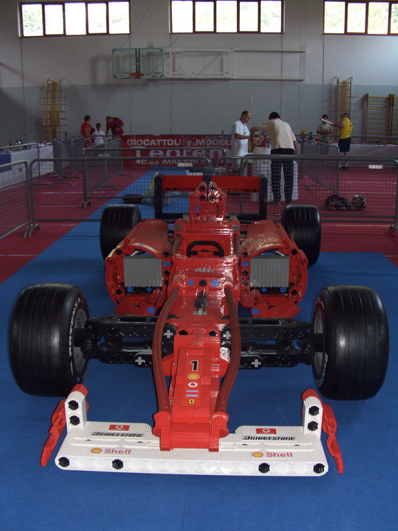 cimg1110.jpg