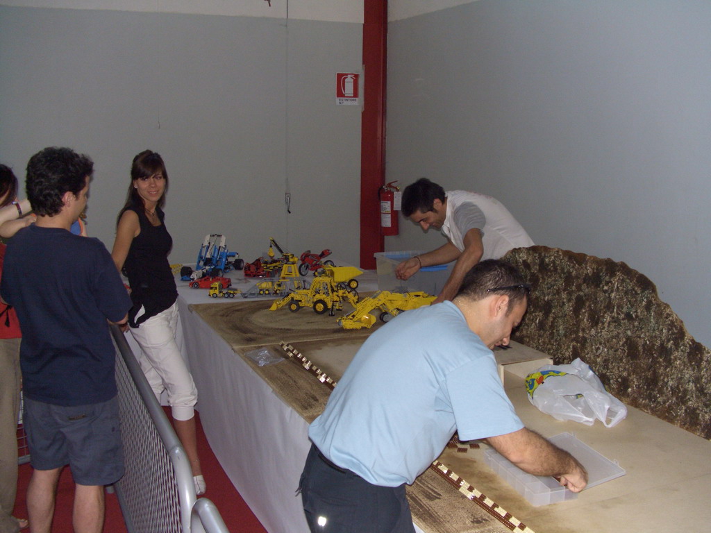 cimg1112.jpg