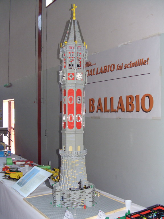 cimg1114.jpg