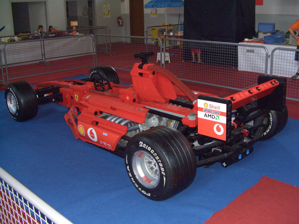 cimg1117.jpg