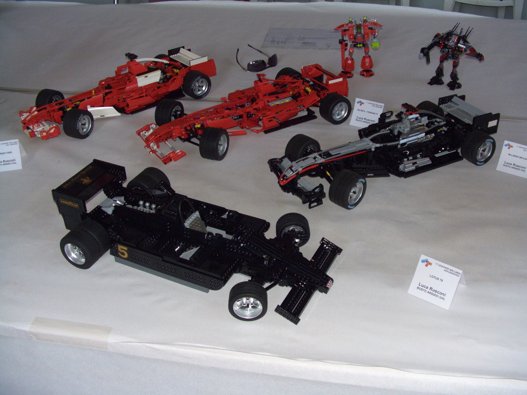 cimg1124.jpg