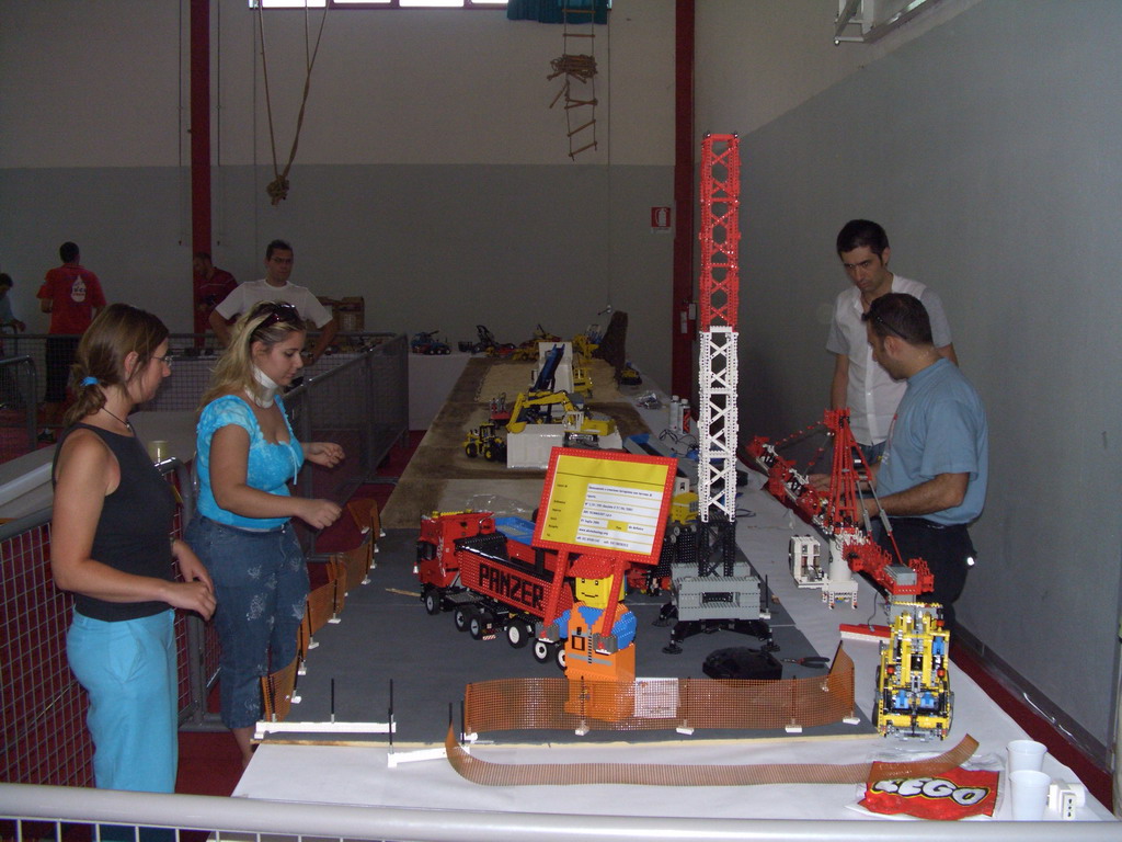 cimg1128.jpg