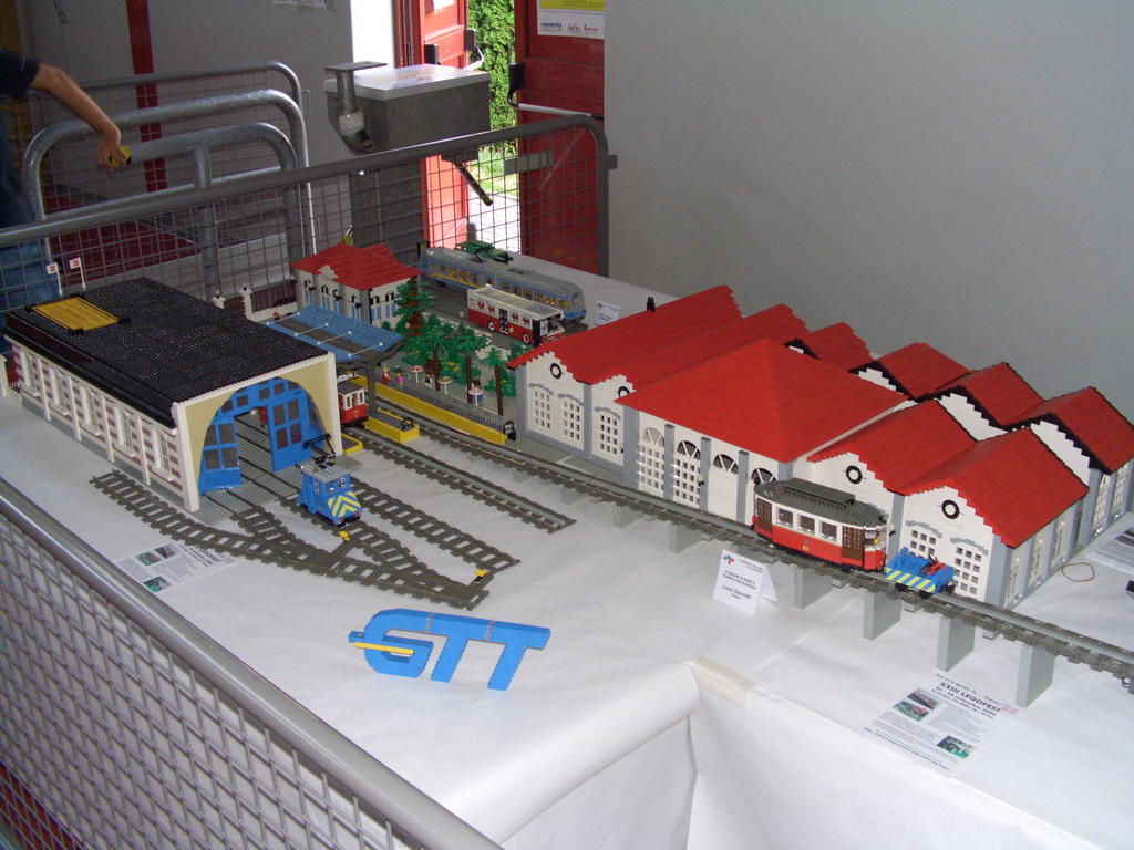 cimg1143.jpg