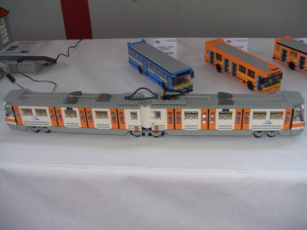 cimg1144.jpg
