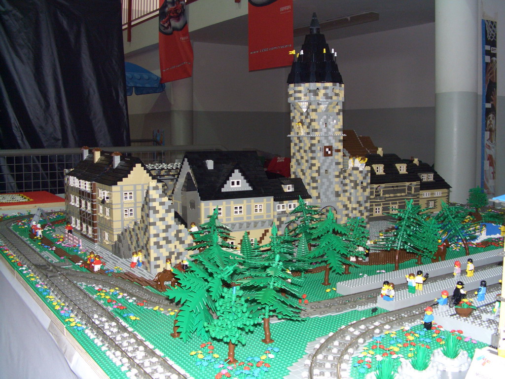 cimg1146.jpg