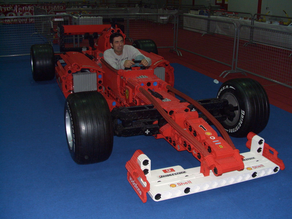 cimg1170.jpg
