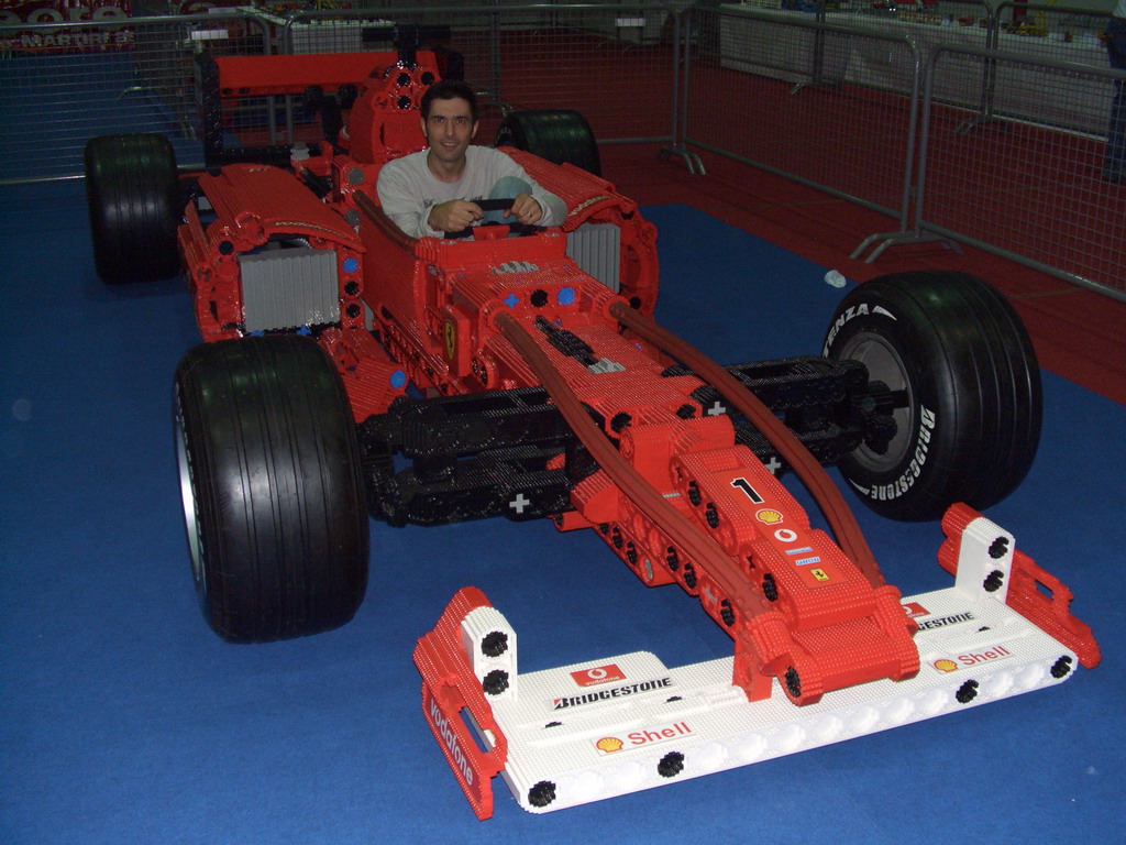 cimg1172.jpg