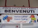 200607-Ballabio