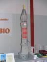 cimg1115.jpg