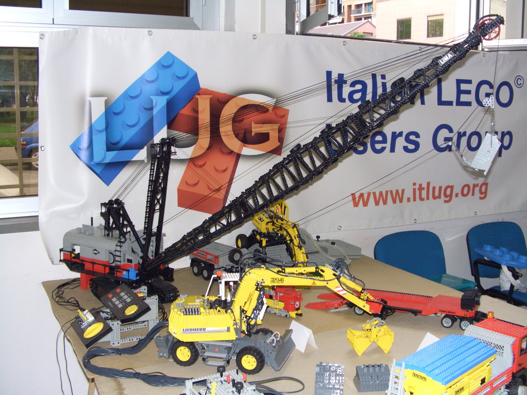 cimg1380.jpg