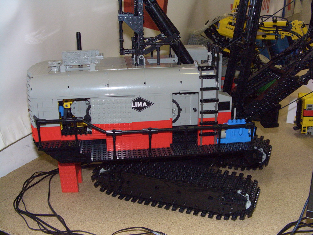 cimg1381.jpg