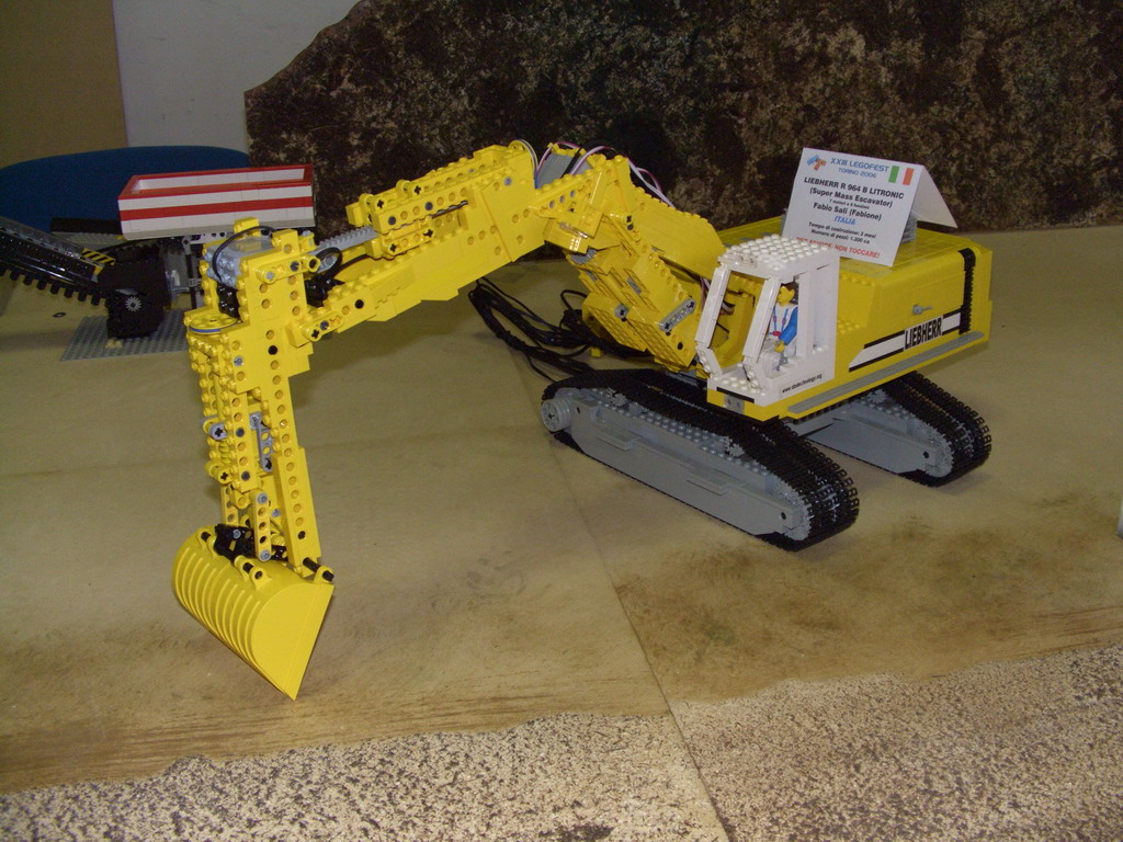 cimg1385.jpg