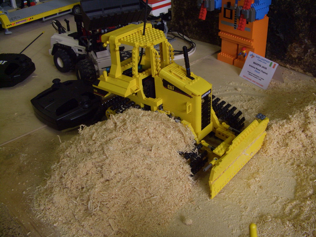 cimg1409.jpg