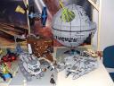 cimg1393.jpg