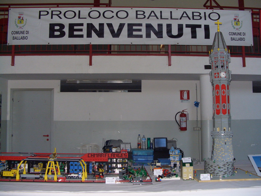 00_ballabio2007.jpg