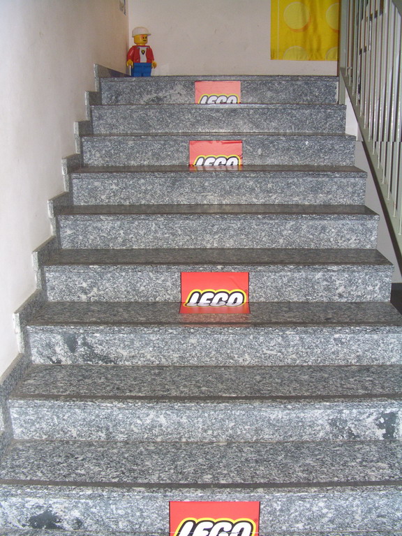 cimg3628.jpg