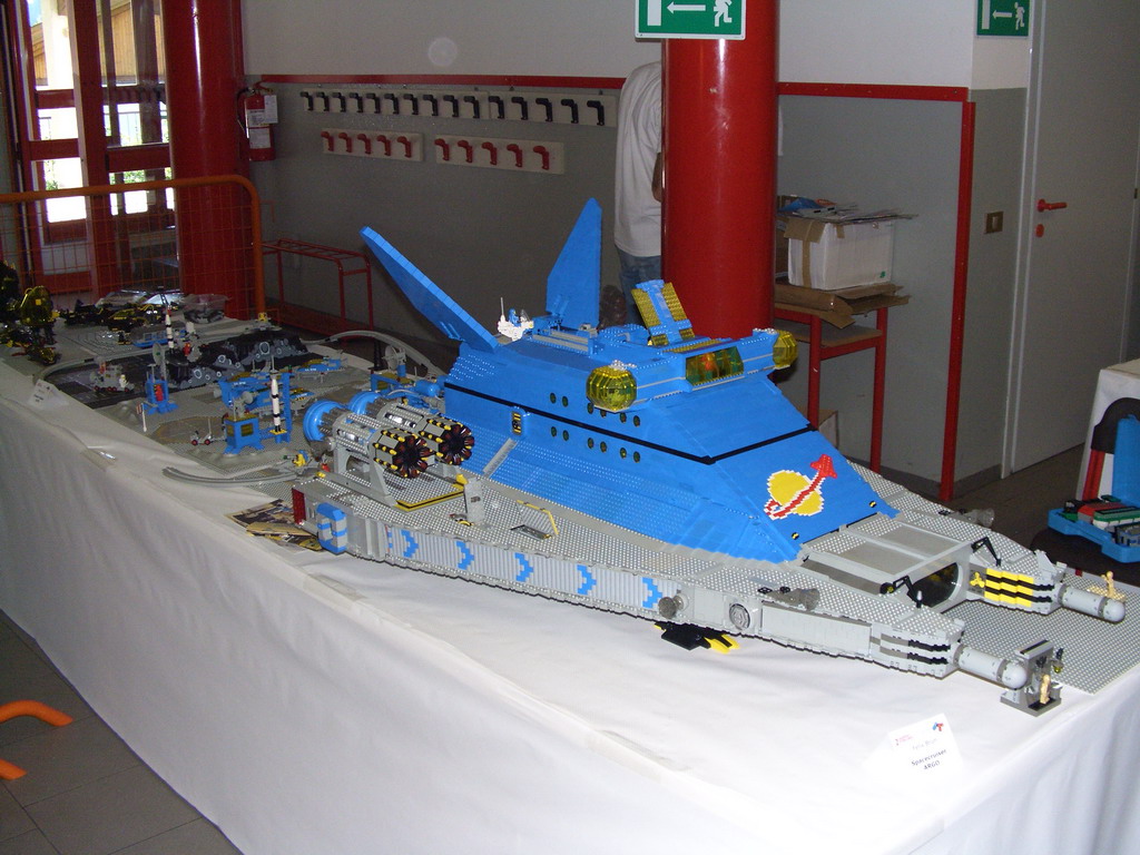 cimg3630.jpg