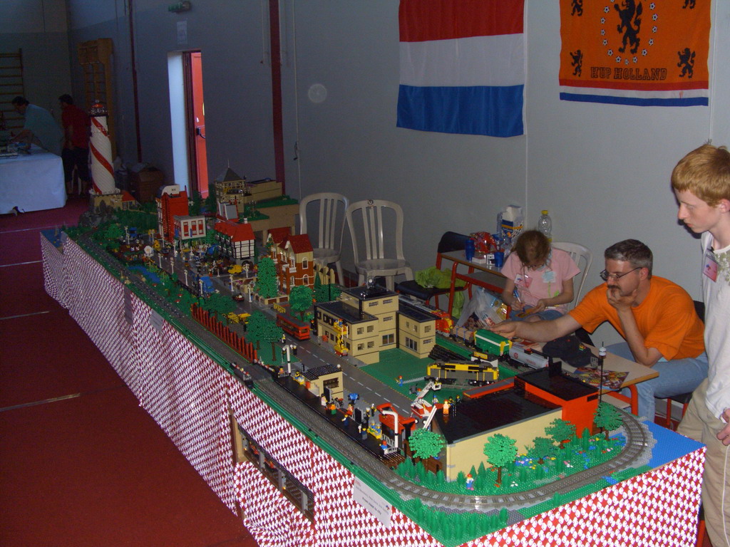 cimg3668.jpg