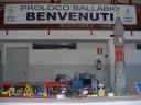 200707-Ballabio