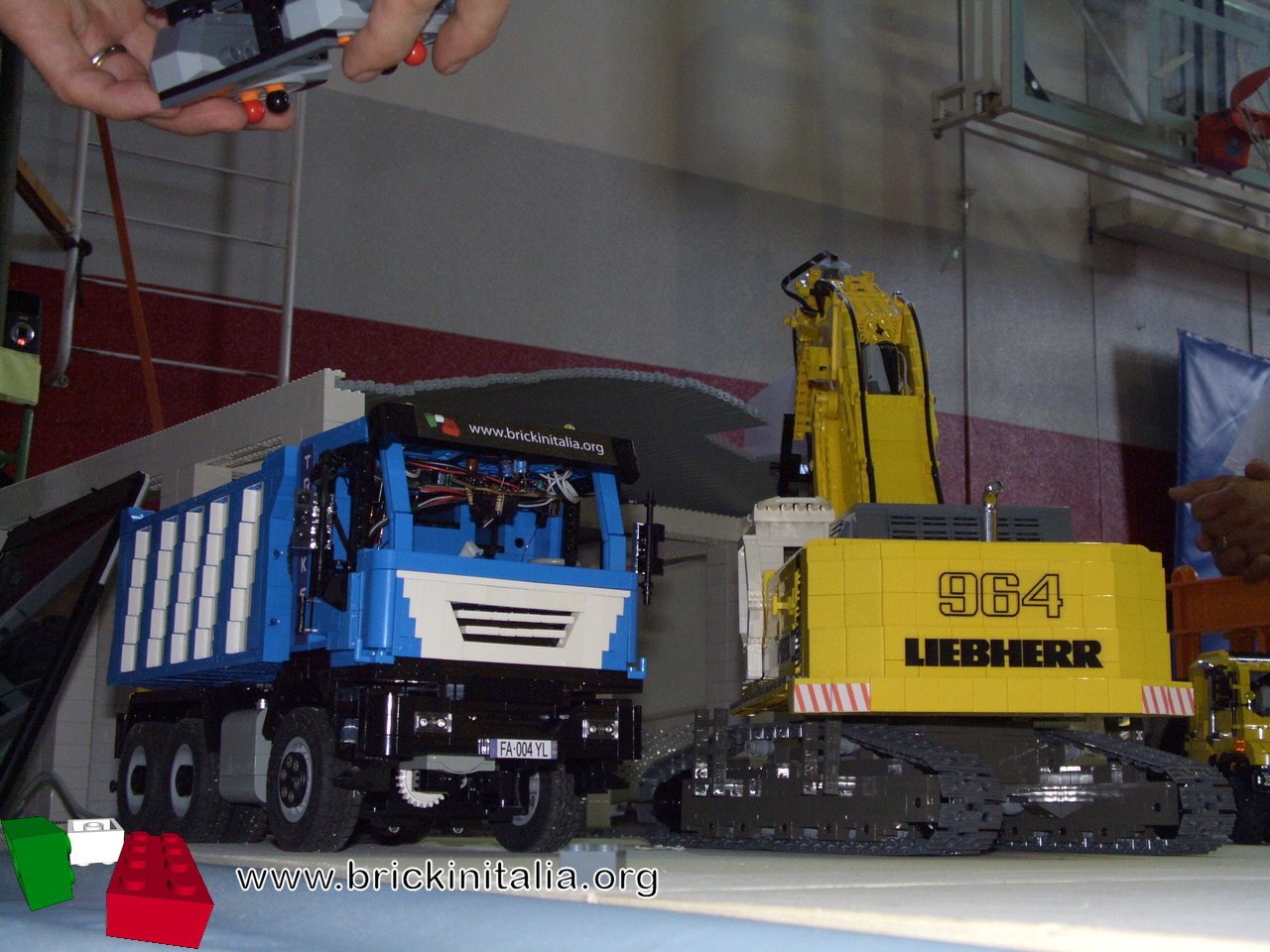 cimg5706.jpg