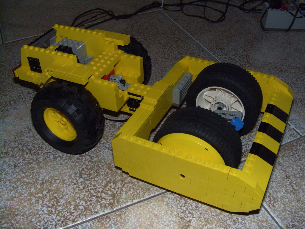 cimg0453.jpg