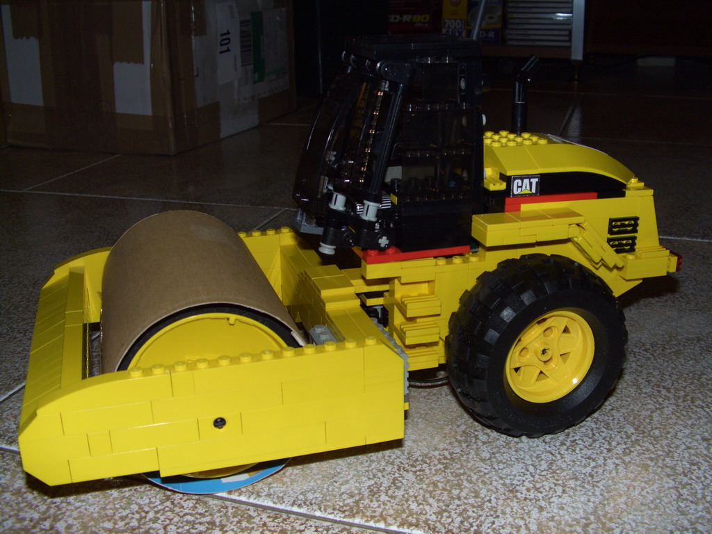 cimg0547.jpg