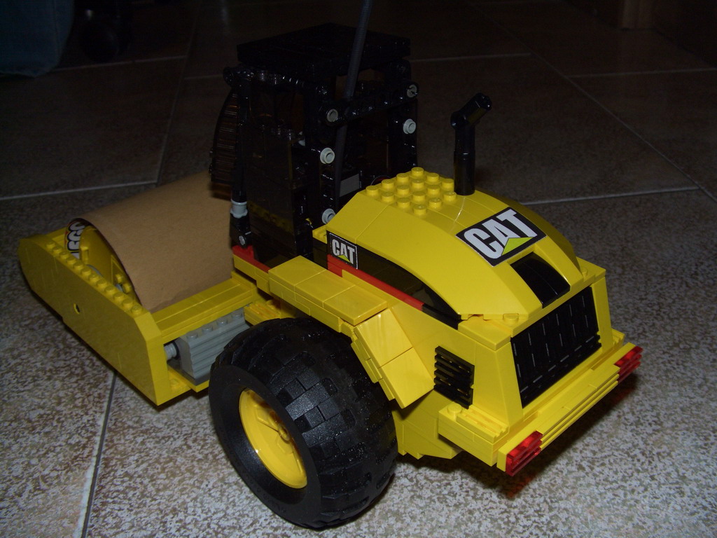 cimg0548.jpg