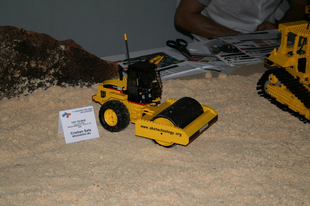 cat_cs663e_04.jpg
