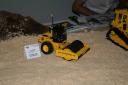 cat_cs663e_04.jpg