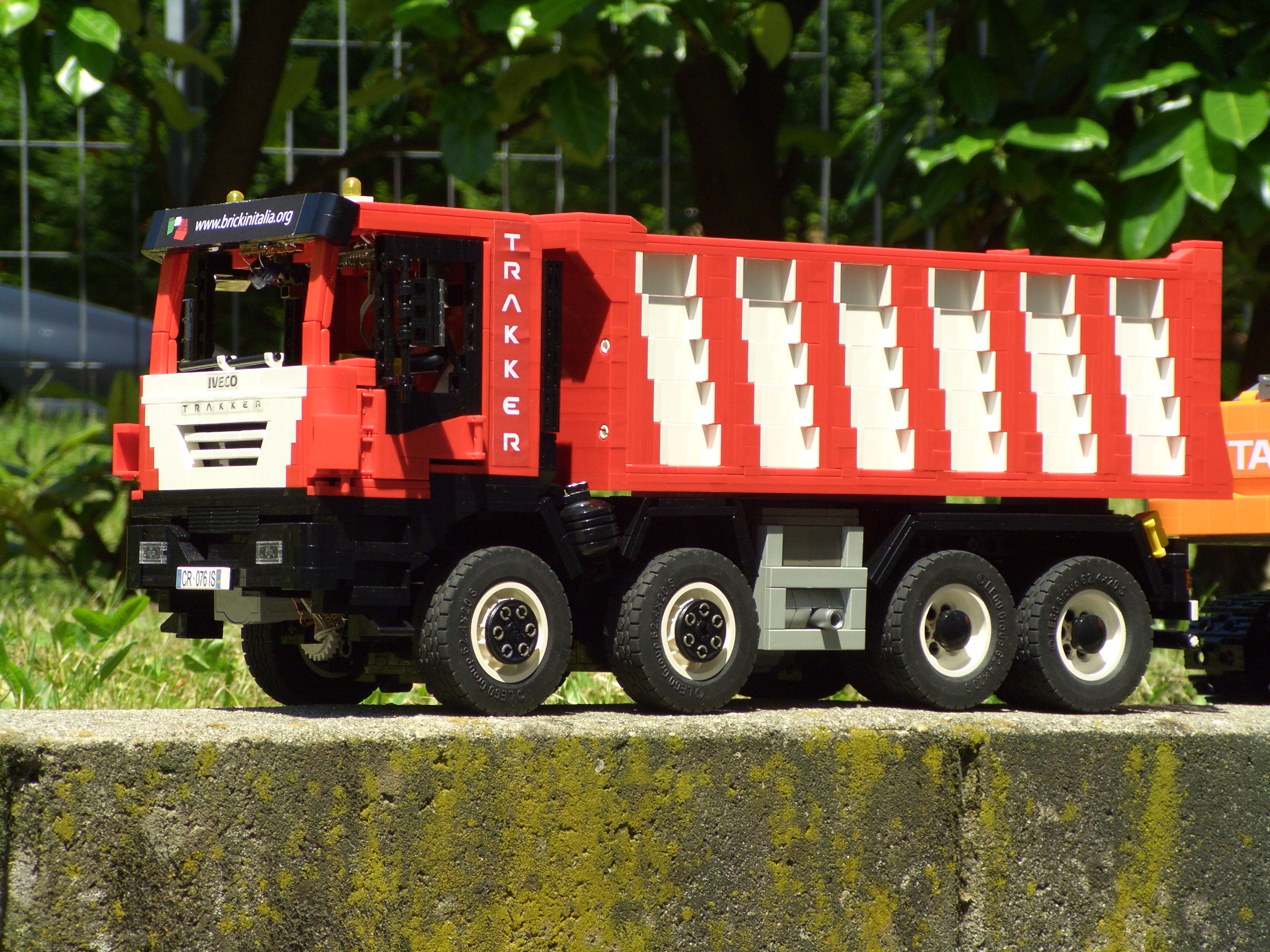 cimg6703.jpg