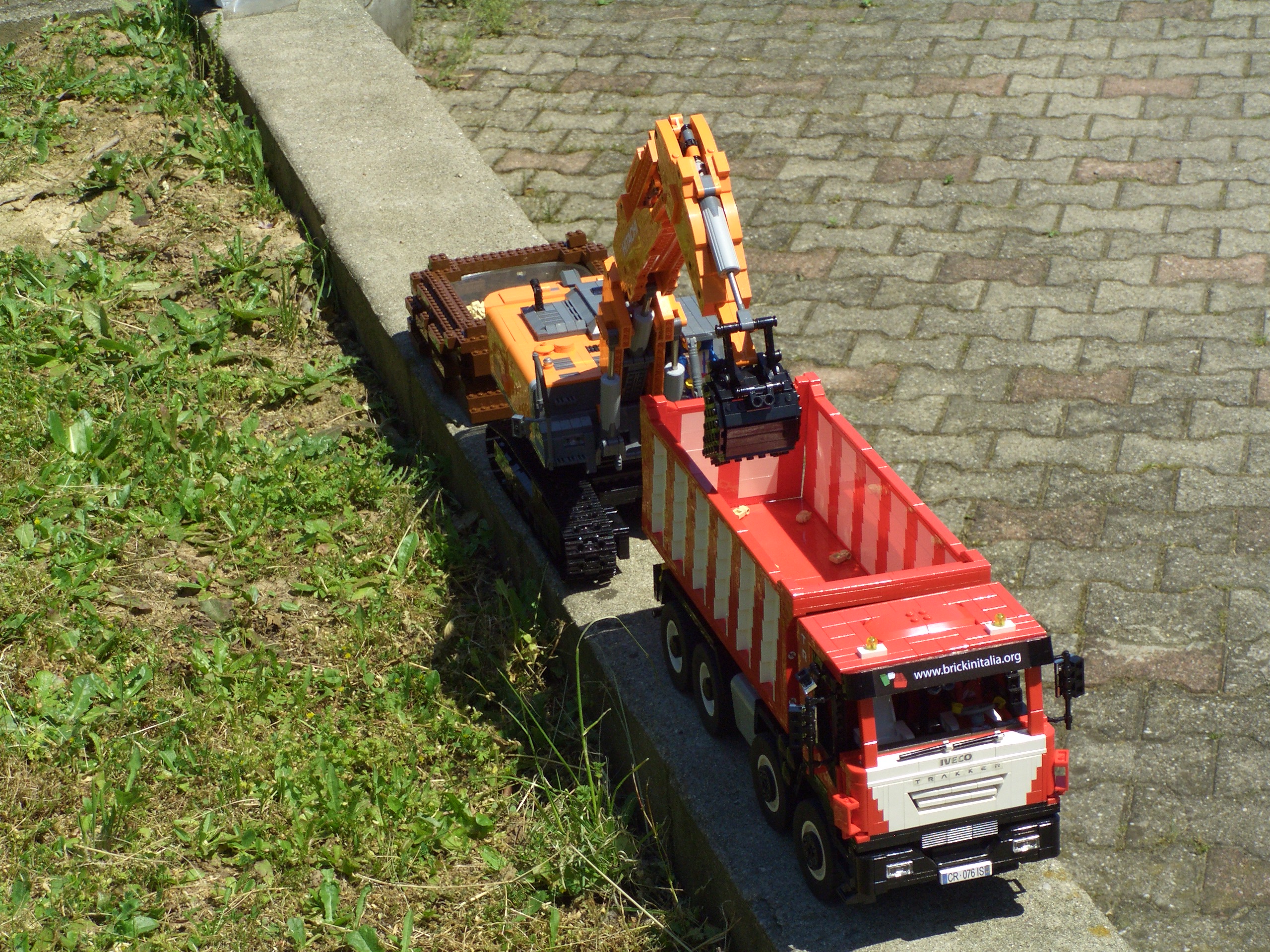 cimg6709.jpg