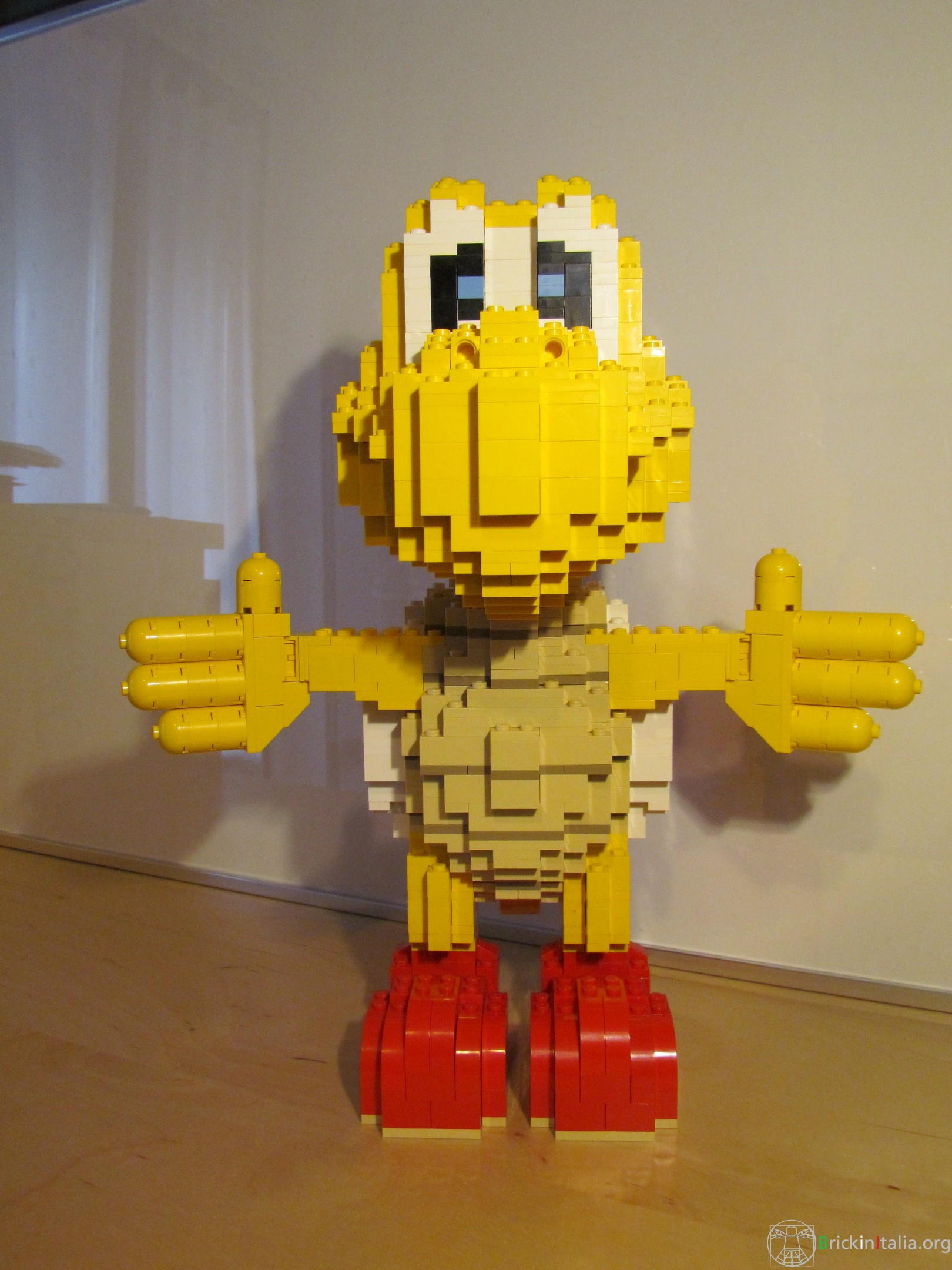 koopa_troopa00005.jpg