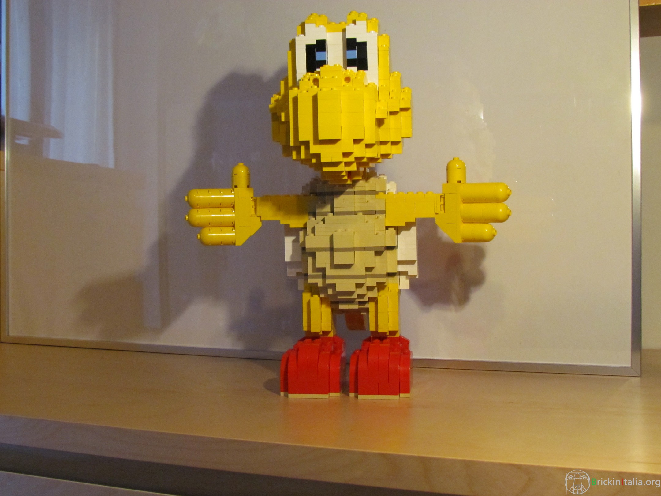 koopa_troopa00006.jpg