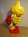 koopa_troopa00002.jpg