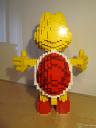 koopa_troopa00003.jpg
