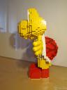 koopa_troopa00004.jpg