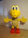koopa_troopa00005.jpg