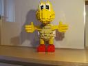 koopa_troopa00006.jpg