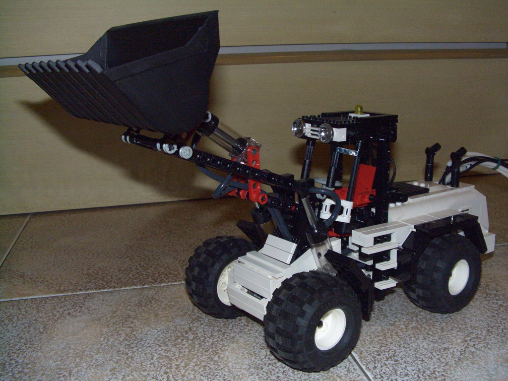8464-01.jpg