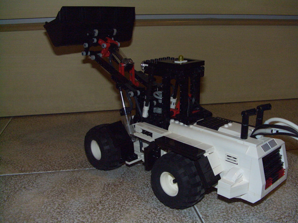 8464-02.jpg