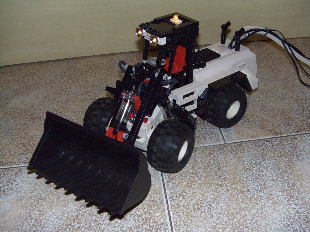 8464-03.jpg