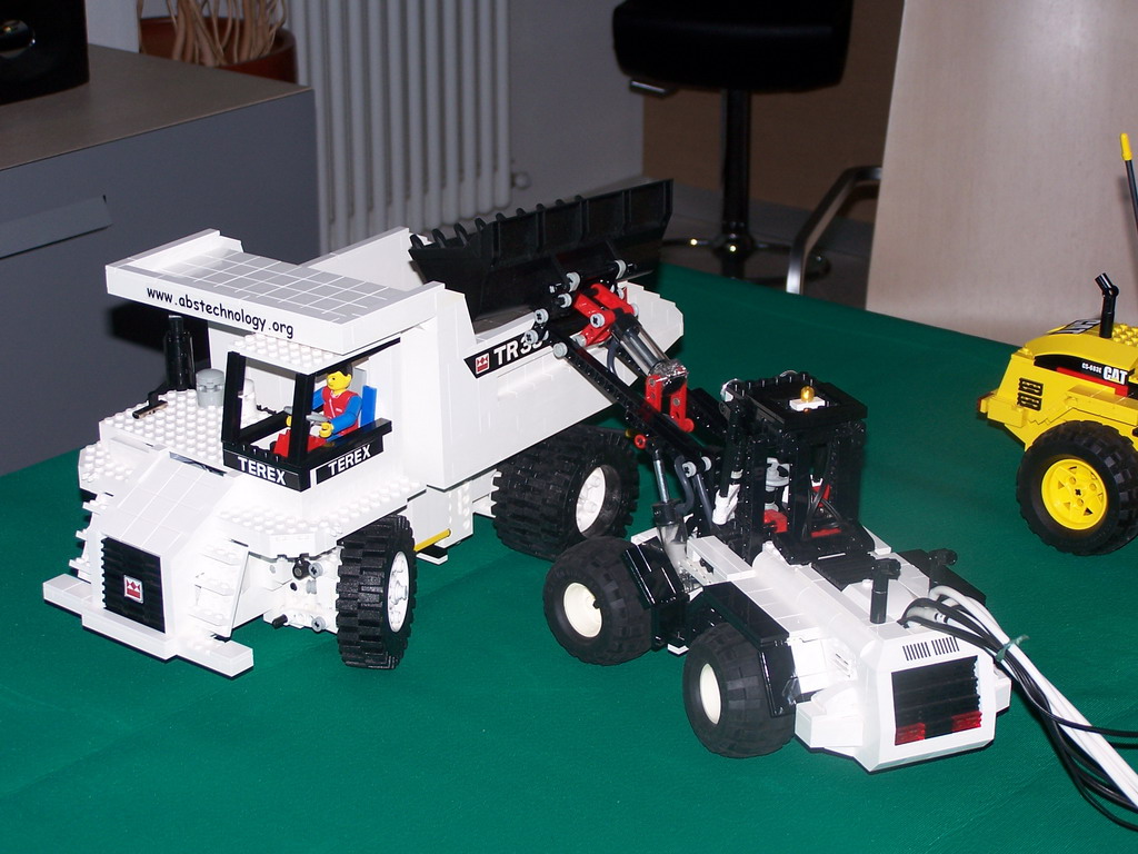 8464-04.jpg