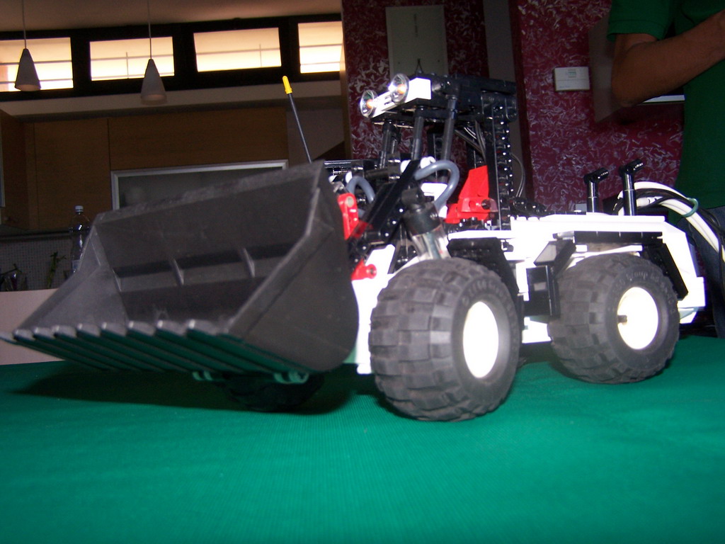 8464-05.jpg