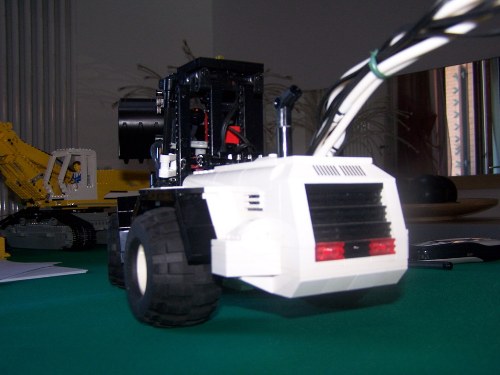 8464-07.jpg