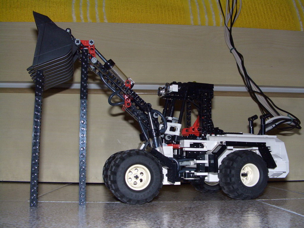 8464-09.jpg