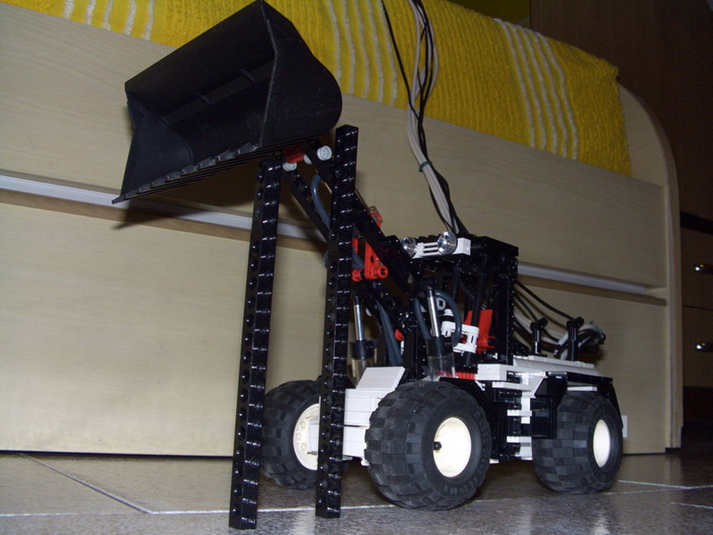 8464-10.jpg