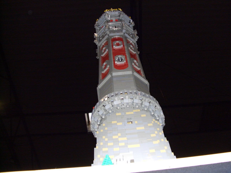 cimg1733.jpg