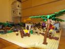 img_1119.jpg